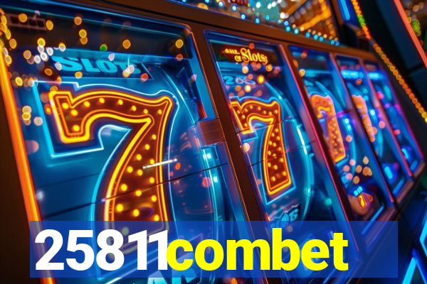 25811combet