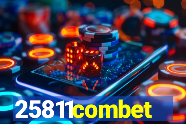 25811combet