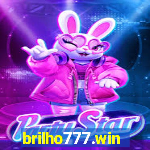 brilho777.win