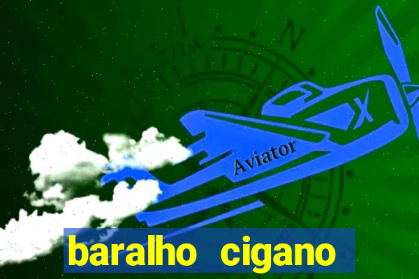 baralho cigano grátis 3 cartas 2022