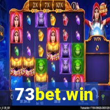 73bet.win