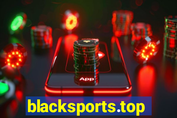 blacksports.top