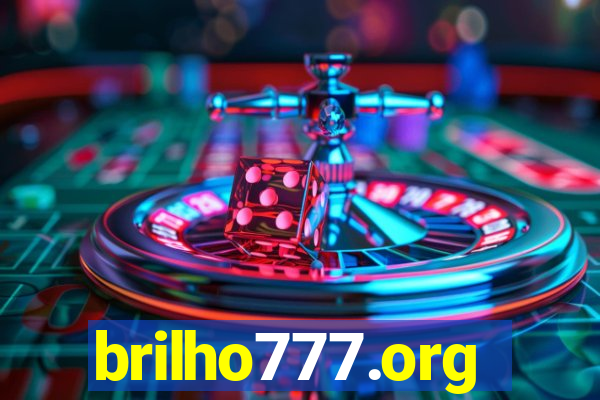 brilho777.org