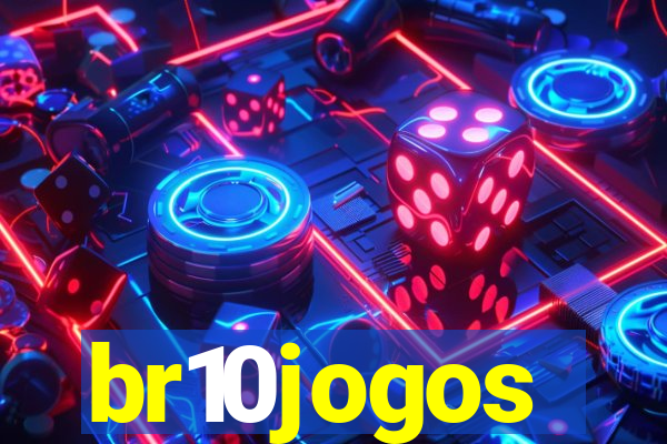 br10jogos