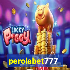 perolabet777