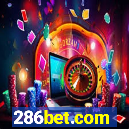 286bet.com