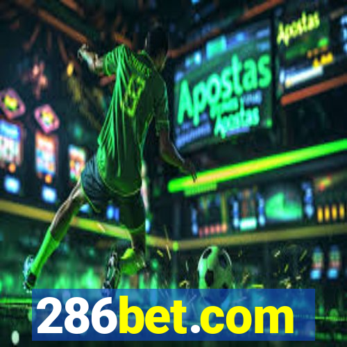 286bet.com