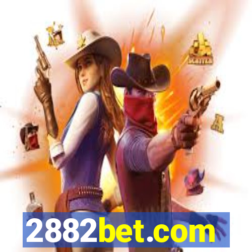 2882bet.com