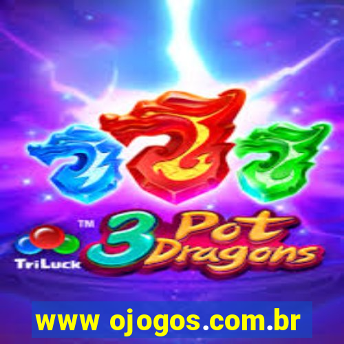 www ojogos.com.br