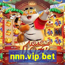 nnn.vip bet