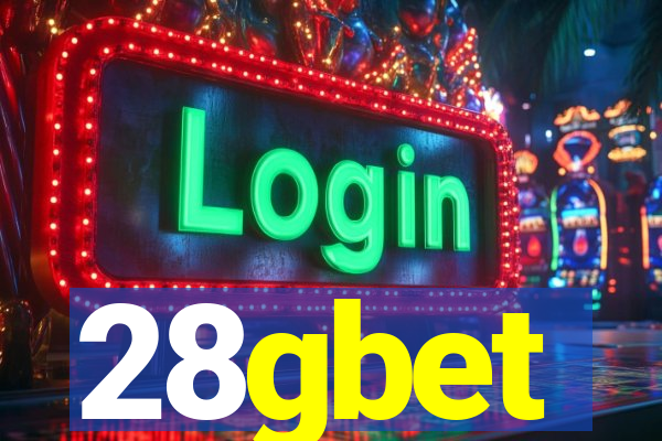 28gbet