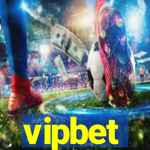 vipbet