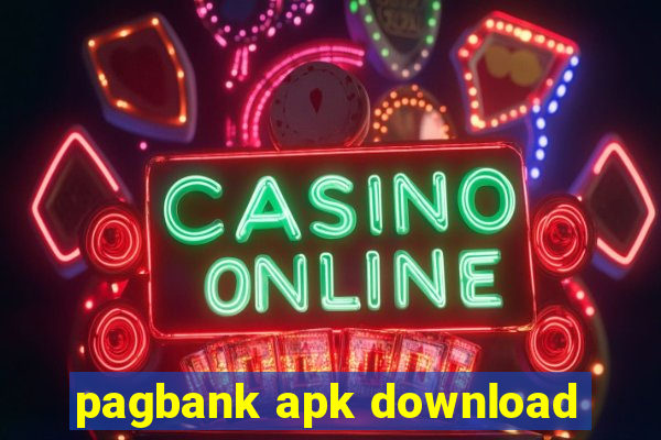 pagbank apk download