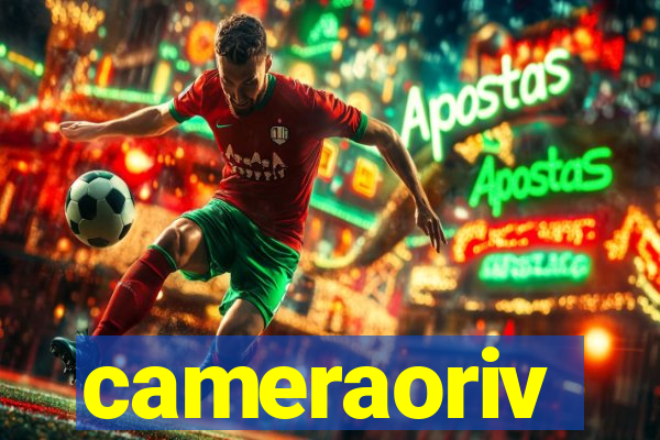 cameraoriv