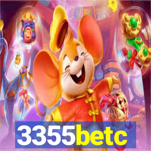 3355betc