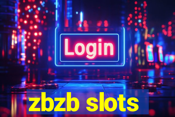 zbzb slots