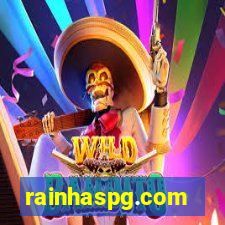 rainhaspg.com