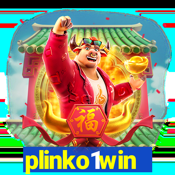 plinko1win