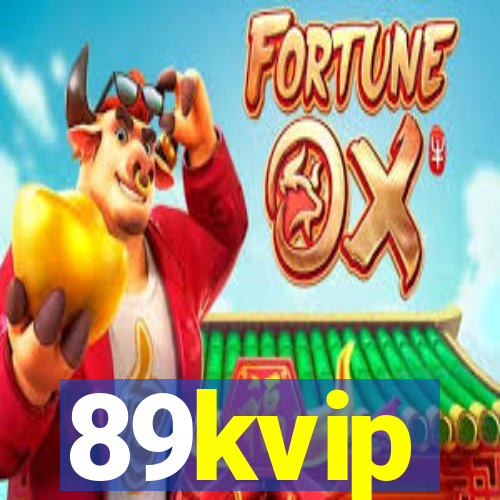 89kvip