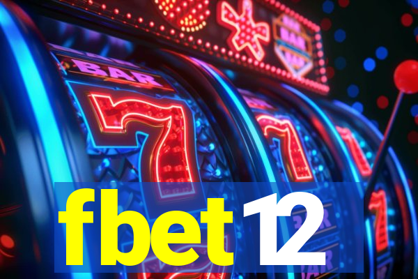 fbet12