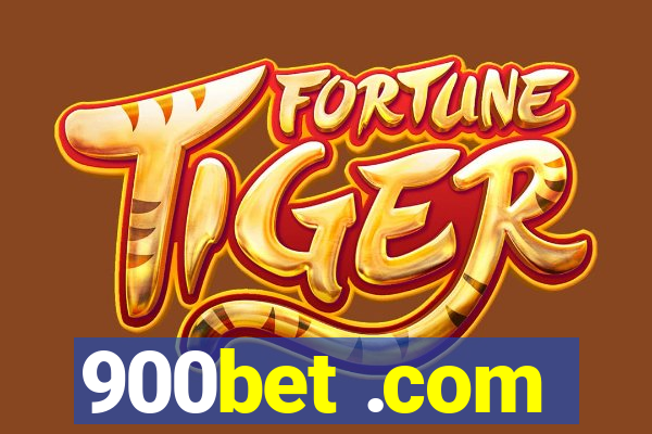 900bet .com