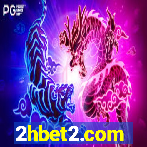 2hbet2.com