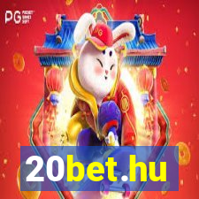 20bet.hu