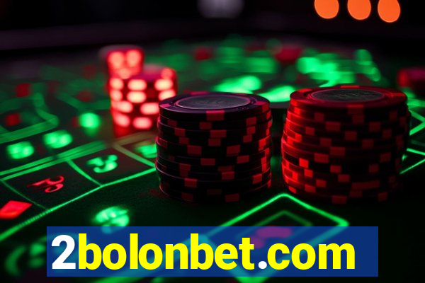 2bolonbet.com