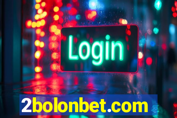 2bolonbet.com