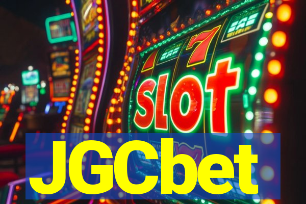 JGCbet