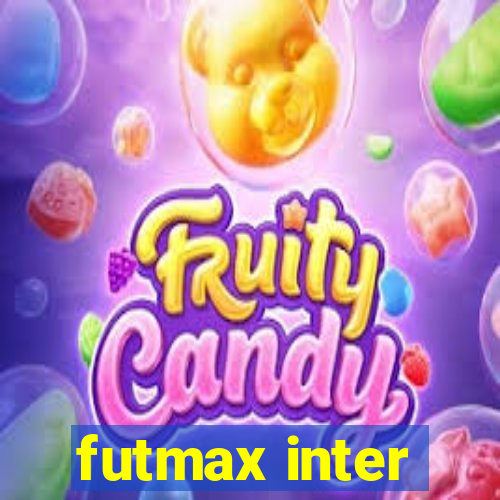 futmax inter