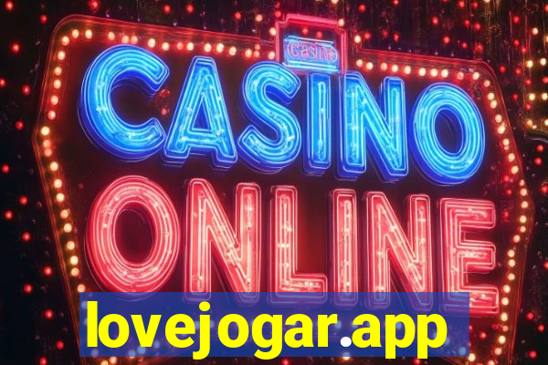 lovejogar.app