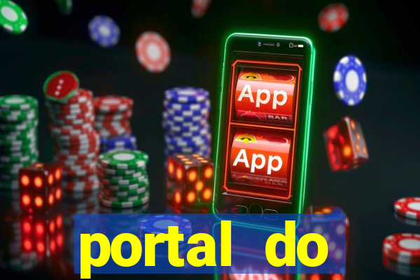 portal do revendedor viva sorte