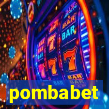 pombabet