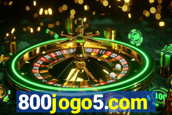 800jogo5.com