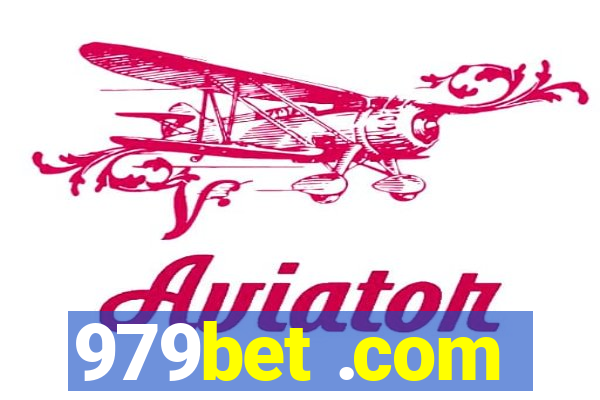 979bet .com