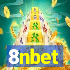 8nbet