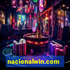 nacionalwin.com