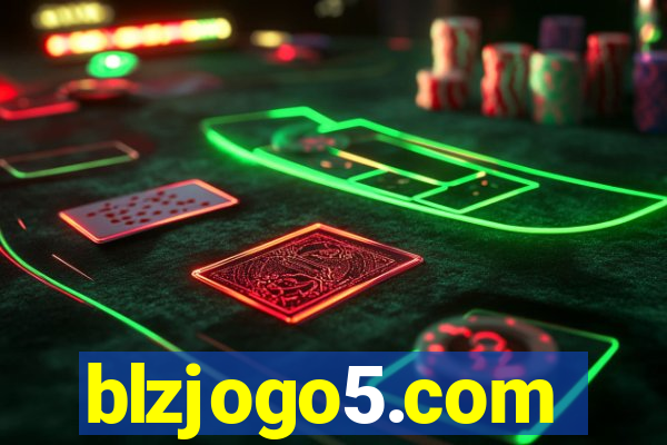 blzjogo5.com