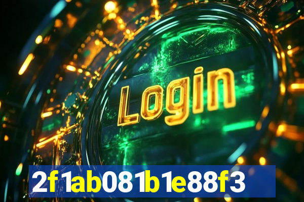 001game com login