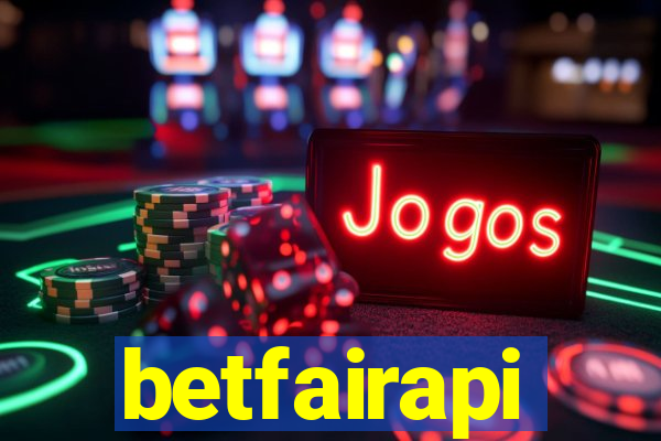 betfairapi