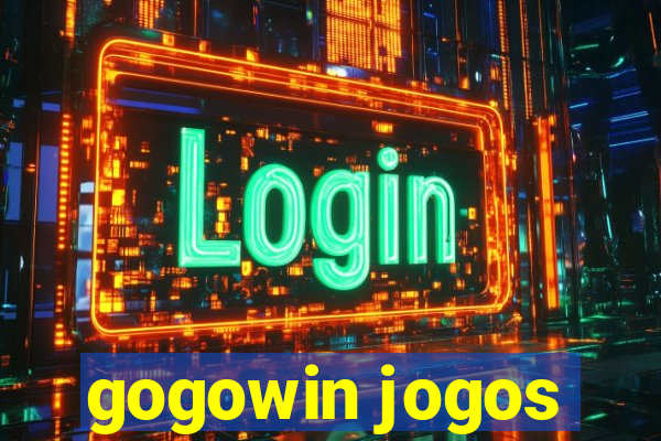 gogowin jogos