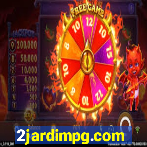 2jardimpg.com