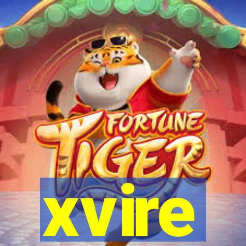 xvire