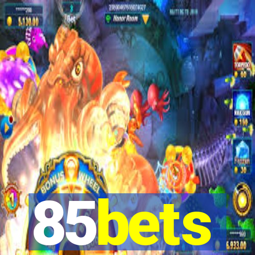 85bets