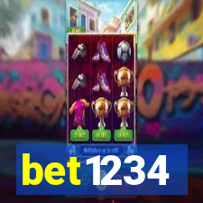 bet1234