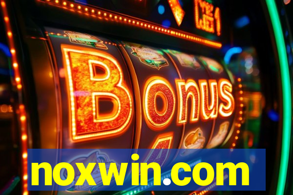 noxwin.com