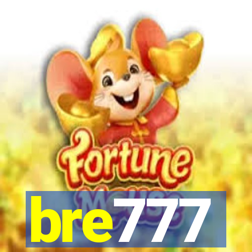 bre777