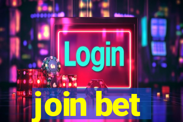 join bet