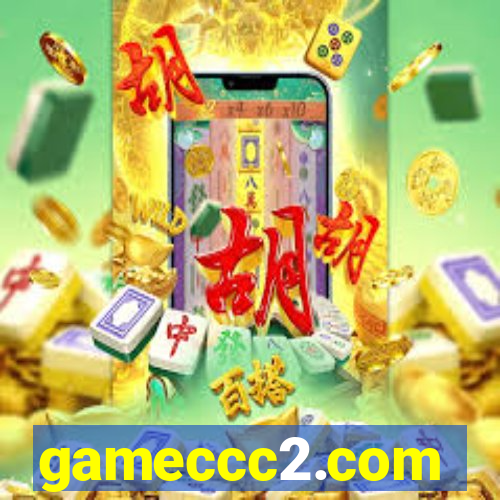 gameccc2.com